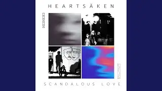 Scandalous love