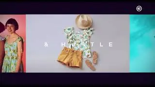 We Are Wantable