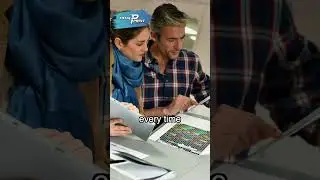 High-Quality Brochure Printing Services | Total Print Johannesburg