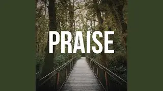 Old Church Basement (Cover)