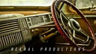 Hard Trap Beat 2019 | Bass Test | Trap Beats 2019