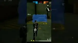 #7PC Gaming