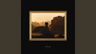Remote Places