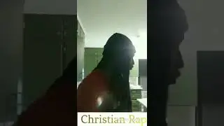 NEW Christian Rap | 