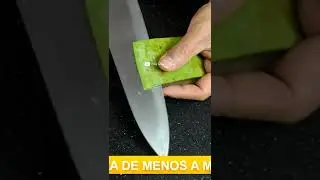 Tip como usar aloe, para tu Jugo de Aloe Vera #chefroger #aloevera #jugosverdes