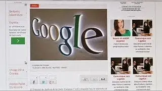 Google: Corte UE ragione agli utenti su cancellazione dati