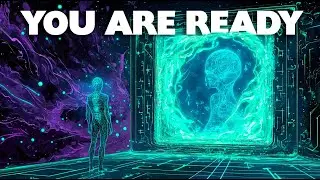 7 Signs You're About To Shift To Your Desired Timeline