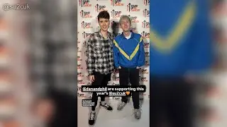Dan & Phil - Instagram Story Compilation (December 11th 2025)