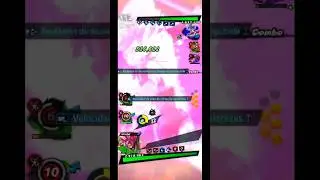 mi pobre black est&aacute; fuera del meta😔 #dragoball #dblegends #dbl #dragonballegends #memes #funny
