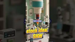 SHW: Not Just a Paint Company - Hidden Infrastructure Play Expose