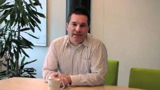 Duidelijkheid in Open Source aanbestedingen