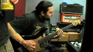 NASJAP The Trilogy - Volume 4 (Promo Video)