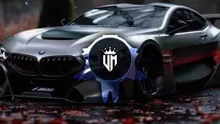 TikTok viral background video Sad music|how to edit avee player template editing||#foryou #10kviews