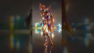Pubg Mobile India Bgmi Pharaoh X Suit Attitude Status 4k Bgmi Attitude Status #pubg #bgmi #shorts