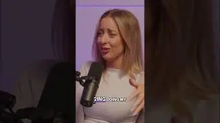 From Shy to Confident  My Transformation Story! 2