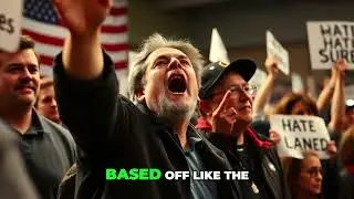 Unlocking Voter Insights: The Truth Behind Campaign Spending