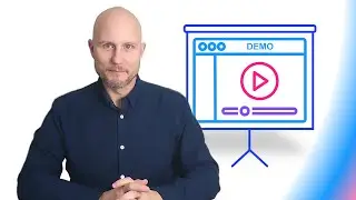 How to create a killer software demo