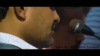 CAA support video pali 2019