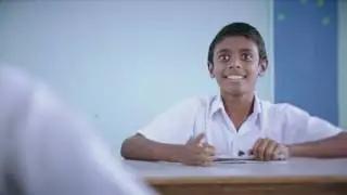Introducing our Toll Free Hotline 1600 -  The Maldives Insurance Number