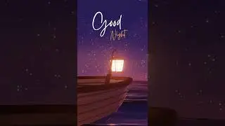 Good Night Quotes - #Goodnight #Night #Wishes
