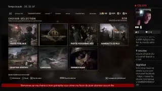 Go ww2 en route vers le maitre pretiges