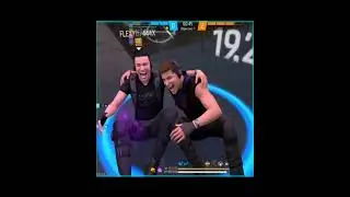 Free fire fani #shorts video #entertainment video