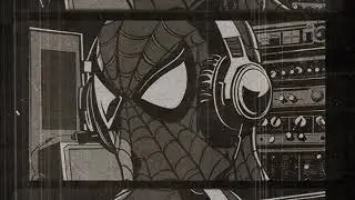 (FREE) Boom Bap Type Beat | 