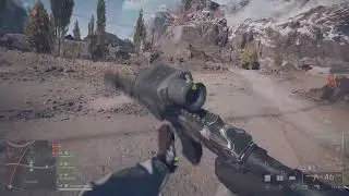 Battlefield™ 6 20260115154014