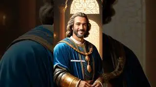 St. Eligius: The Goldsmith Who Shaped Souls for Heaven #catholicstories #catholicfaith