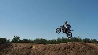 Fantasy Moto
