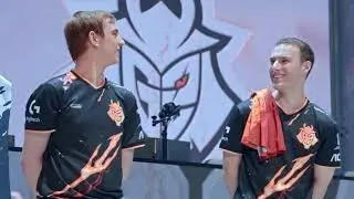 Caps Top 10 Career Plays Lolesports  - LoL Matic