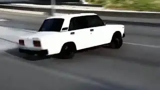 9 апрель 2020 г.