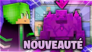 toute les NOUVEAUTE et Théorie sur la V5 ! | Plutonium V5