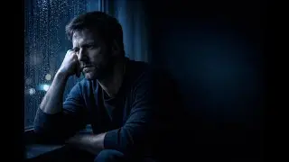 Psychology of People Who Love Being Alone (They&rsquo;re Not Lonely)