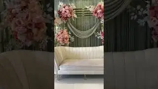 Looking for Exclusive Services for Your Wedding?