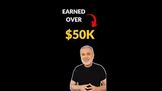 Builderall Affiliate Business Review #shorts