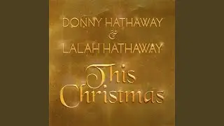 This Christmas