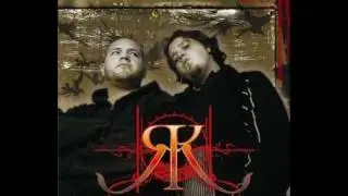 rompiendo kraneos - la virtud del mc