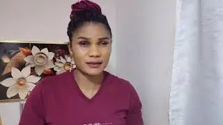 GOD SAYS; YOUR SOULMATE NEEDS TO TALK TO YOU RIGHT NOW...... SOMETHING SERIOUS HAPPENED??