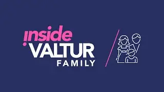 Inside Valtur Family