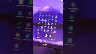 Make Your Windows 11 Look INSANE in under 60 Seconds!