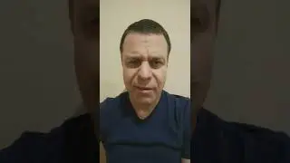 О доступности эмоций, или каждому свое (suum cuique)