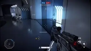 Punk_Out-Random Gameplay 1