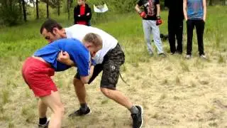 MOV00875