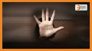16 Days of Activism Against Gender-Based Violence | How to create a fair environment at workplaces