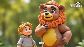 Mowgli: O Coração da Selva