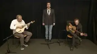 Jorge Baptista da Silva  -  Adeus Mouraria