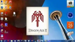 dragon age 2  cheat 100% working