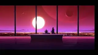 Guardian tales season 2 trailer