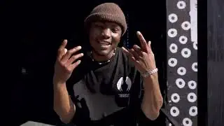 Challenge riddim medley ( prod by Jumprun music)